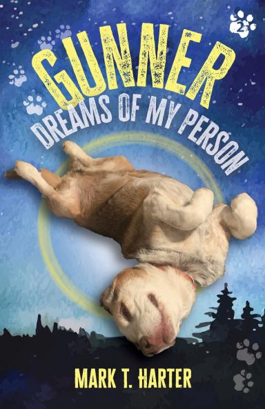 Gunner Dreams of My Person