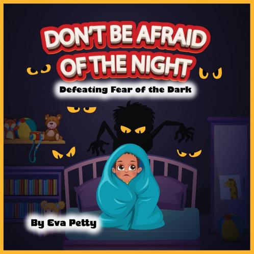 Don't be Afraid of the Night