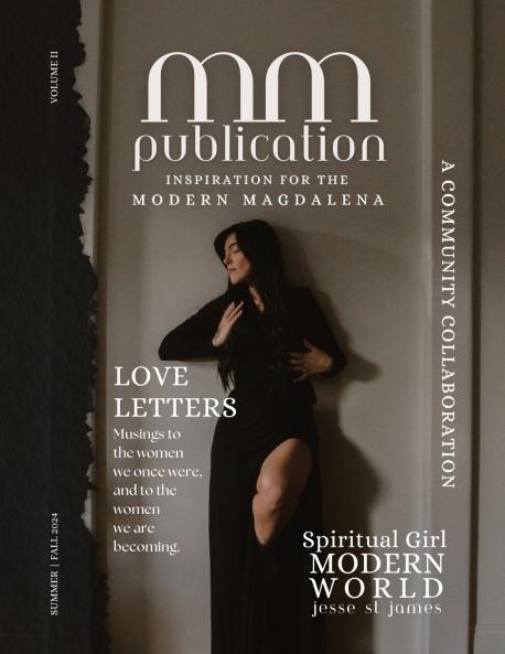 MM Publication