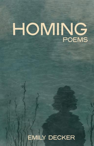 Homing