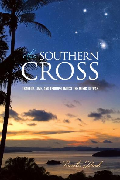 The Southern Cross