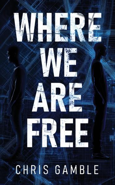 Where We Are Free