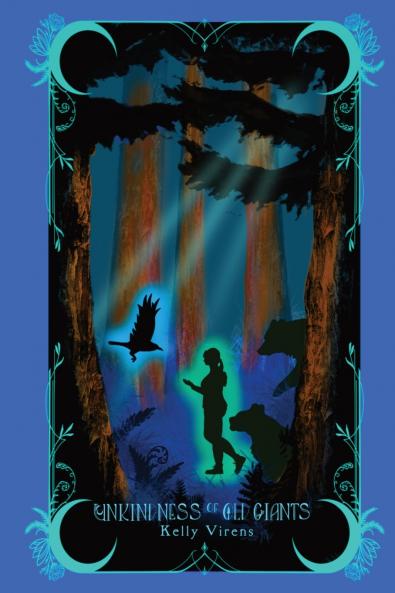 Unkindness of Old Giants