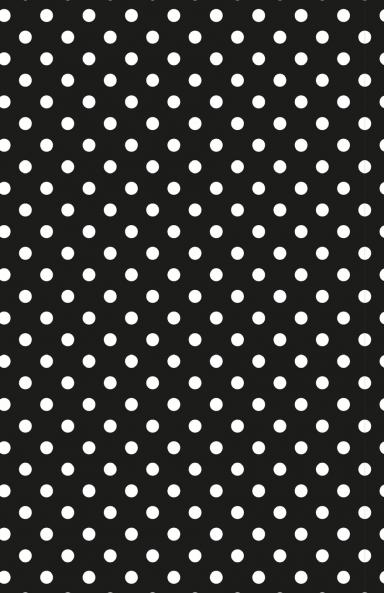 Publish Her Journal (Dots)