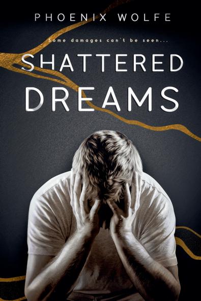 Shattered Dreams