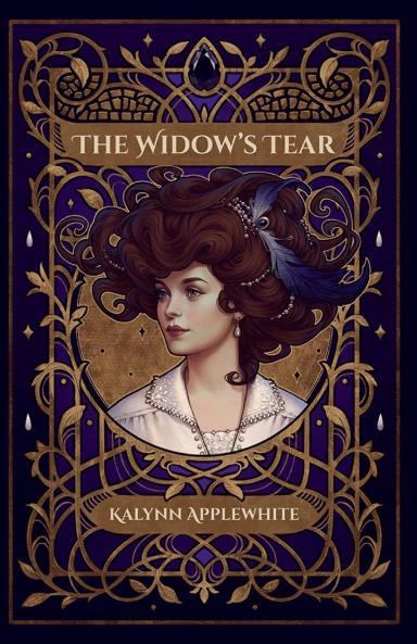 The Widow's Tear