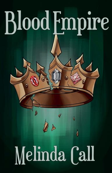 Blood Empire