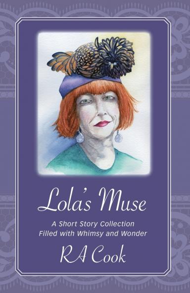 Lola's Muse