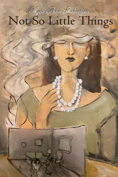 Not So Little Things