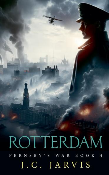 Rotterdam