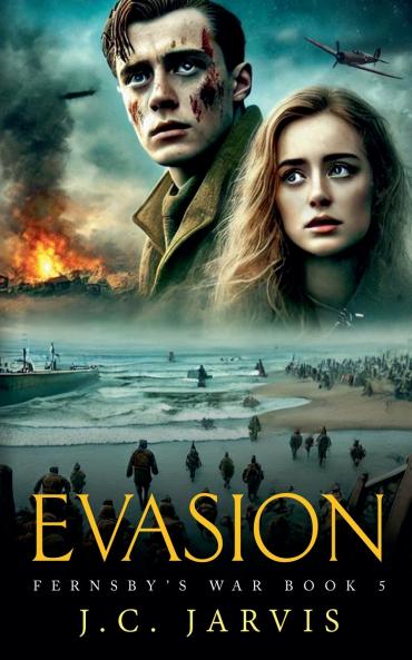 Evasion