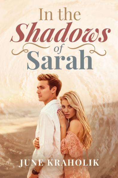 In the Shadows of Sarah
