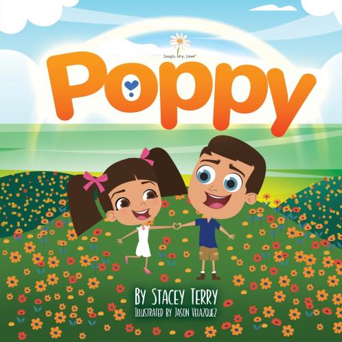 Poppy