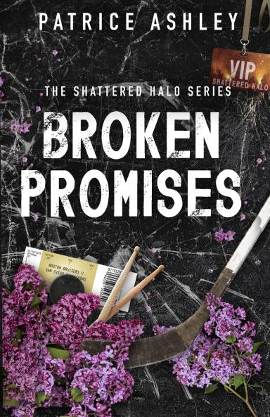 Broken Promises