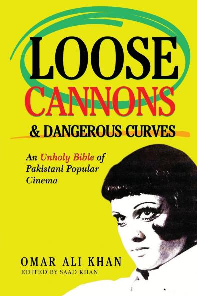 Loose Cannons and Dangerous Curves