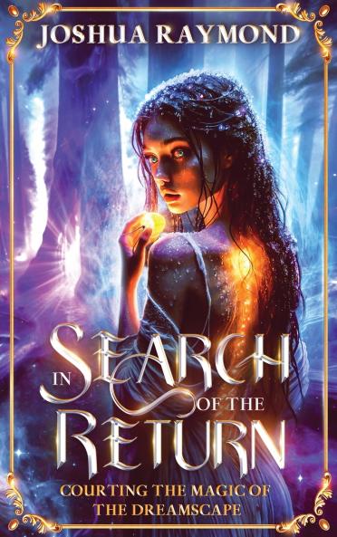 In Search of the Return