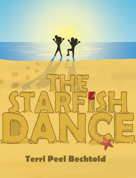 The Starfish Dance