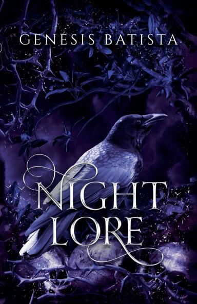 Night Lore
