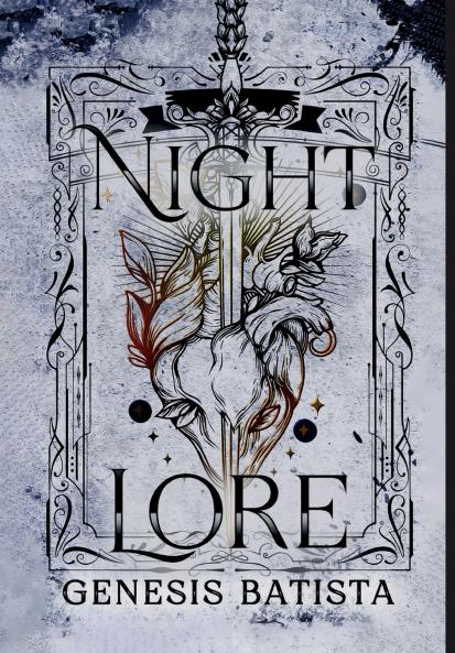 Night Lore