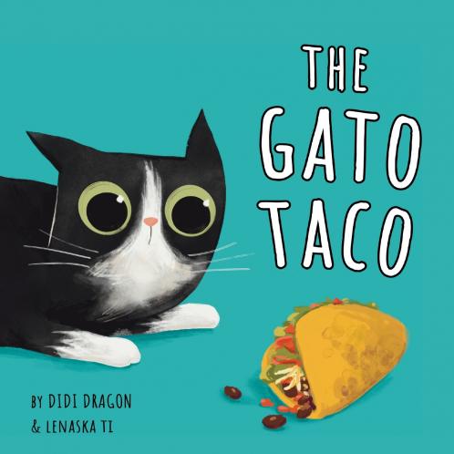 The Gato Taco