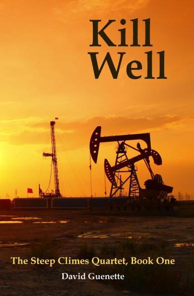 Kill Well