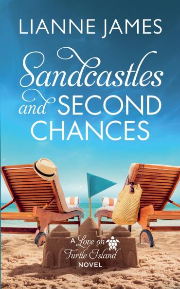 Sandcastles and Second Chances