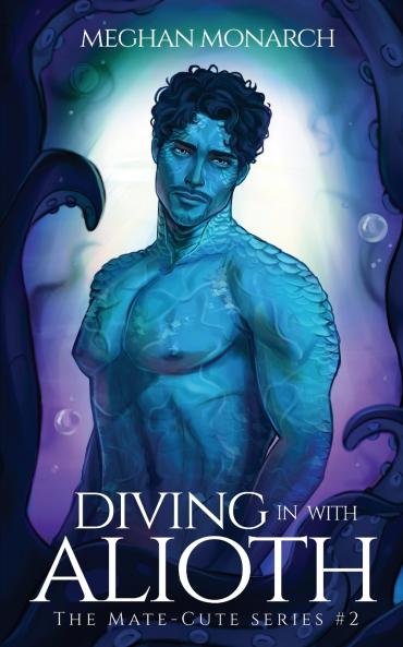 Diving in With Alioth