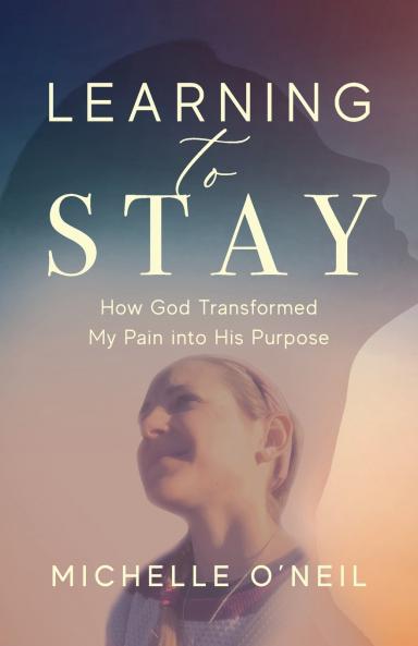 Learning to Stay
