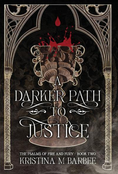 A Darker Path to Justice