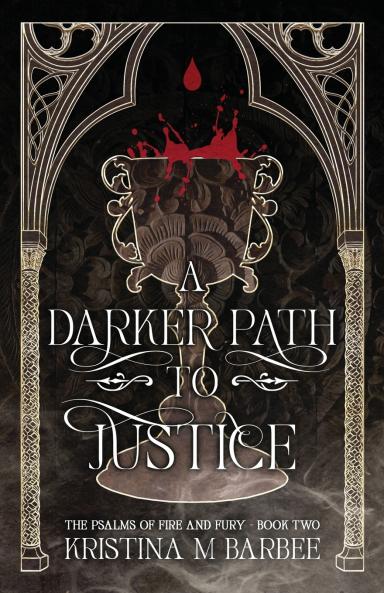 A Darker Path to Justice