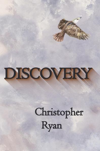 Discovery