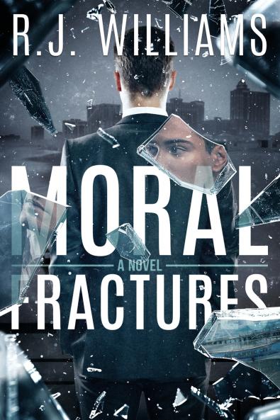 Moral Fractures