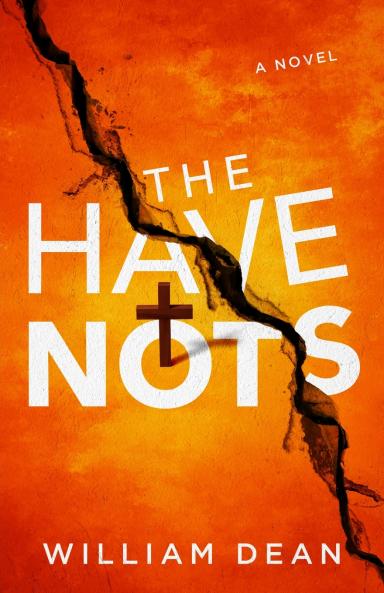 The Have-Nots