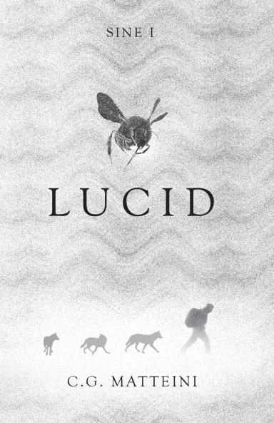 Lucid