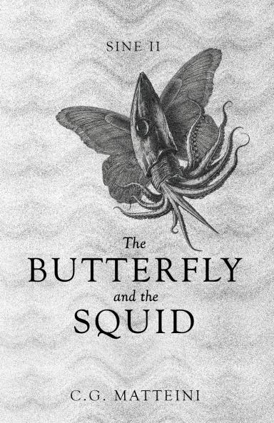 The Butterfly and the Squid