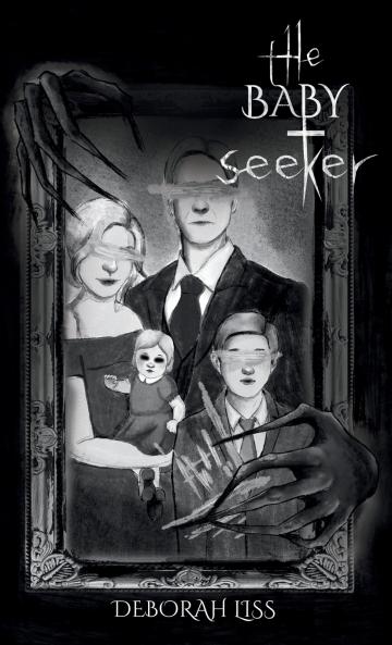 The Baby Seeker