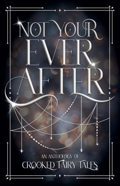 Not Your Ever After