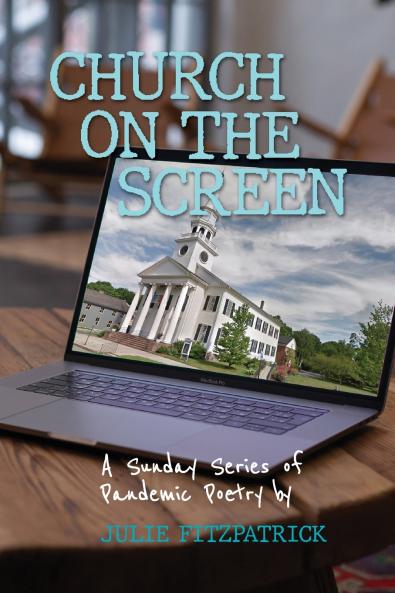 Church on the Screen