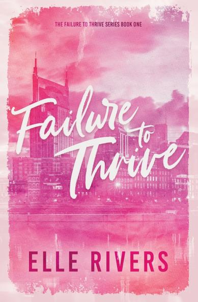 Failure to Thrive