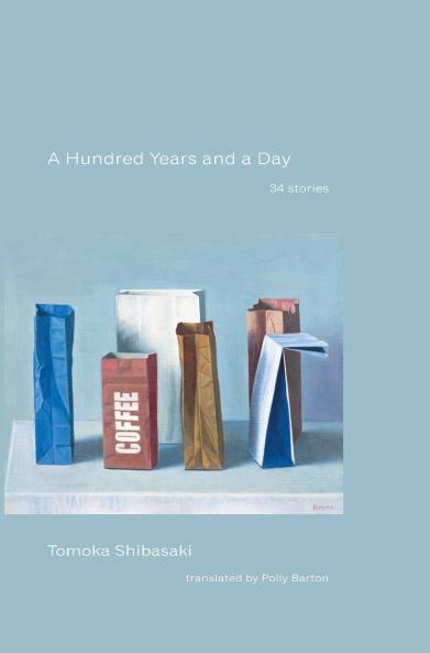 A Hundred Years and a Day