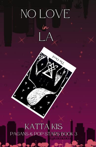 No Love in LA