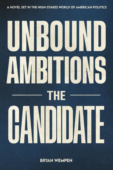 Unbound Ambitions