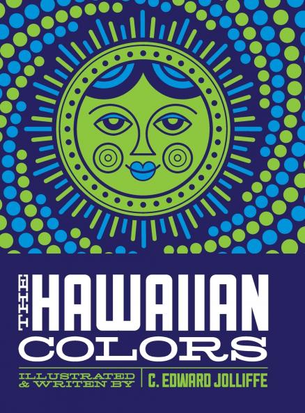 The Hawaiian Colors