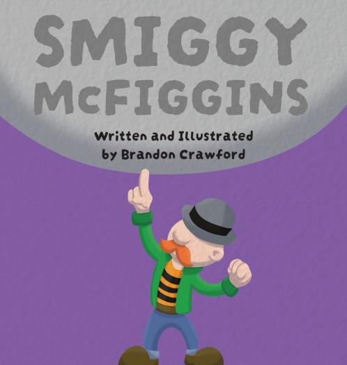 Smiggy McFiggins