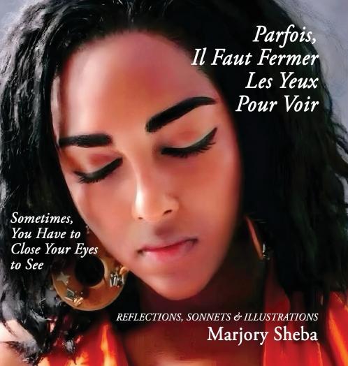 Parfois Il Faut Fermer Les Yeux Pour Voir