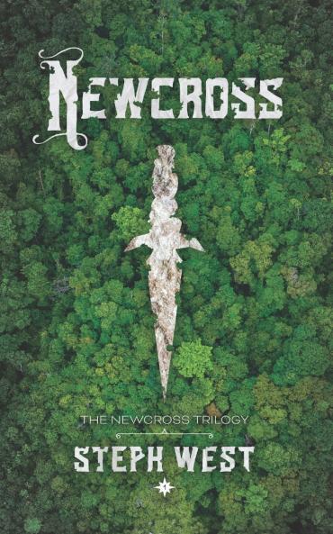 Newcross