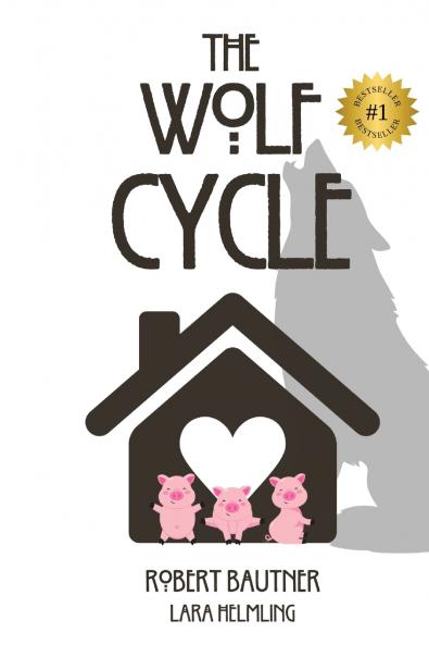 The Wolf Cycle