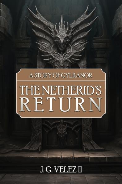 A Story of Gylranor