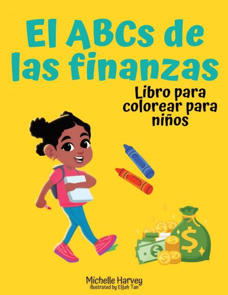 El ABCs de las Finanzas