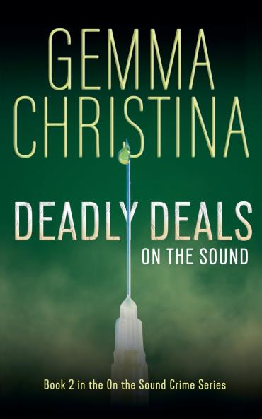 Deadly Deals on the Sound